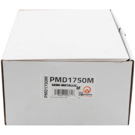 Magma PMD1750M Brake Pad Set 5