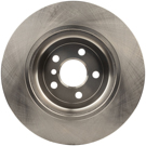 2021 Bmw X3 Brake Rotor 3