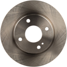 Magma Ford Brake Rotor PMR203083