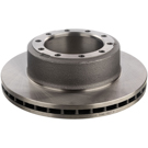 2020 Freightliner M2 106 Brake Rotor 2