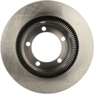 2012 Freightliner B2 Brake Rotor 3