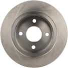 Magma PMR223050 Brake Rotor 3