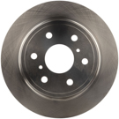 Magma Gmc Brake Rotor PMR225249