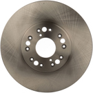 Magma  Lexus GS300 Brake Rotor PMR563056
