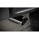 2024 Ford Ranger Performance Exhaust System 3