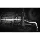 2024 Ford Ranger Performance Exhaust System 5