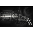 2026 Ford Ranger Performance Exhaust System 5