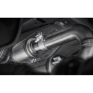 2025 Ford Ranger Performance Exhaust System 3