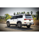 2025 Lexus GX550 Performance Exhaust System 5