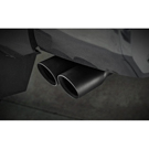 2026 Toyota Tacoma Performance Exhaust System 5