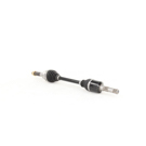 2007 Polaris Ranger XP 700 Drive Axle Rear 3