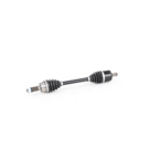 2012 Polaris Ranger RZR 570 Drive Axle Front 2