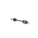 2012 Polaris Ranger RZR 570 Drive Axle Front 3