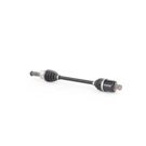 2017 Polaris Ranger XP 1000 EPS Drive Axle Rear 3