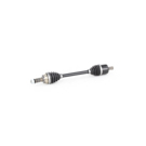 2017 Polaris RZR 900 EPS Drive Axle Front 2