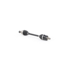 2017 Polaris RZR 900 EPS Drive Axle Front 3