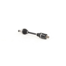 2017 Polaris RZR 900 EPS Drive Axle Rear 3