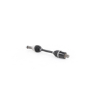 2012 Polaris Sportsman 500 HO Touring Drive Axle Rear 3