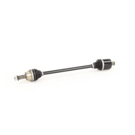 2019 Polaris RZR XP 4 Turbo EPS Drive Axle Rear 2