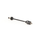 2019 Polaris RZR XP 4 Turbo EPS Drive Axle Rear 3