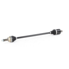 2019 Polaris RZR XP 1000 EPS Drive Axle Rear 2