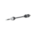 2021 Polaris Ranger 570 Drive Axle Rear 2