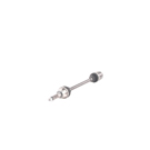 2017 Polaris Ranger 900 XP EPS Drive Axle Rear 2