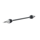 2023 Polaris RZR Pro R 4 Ultimate Drive Axle Rear 2