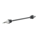 2022 Polaris RZR Turbo R 4 Ultimate Drive Axle Front 2
