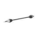 2022 Polaris RZR Pro R Premium Drive Axle Front 2