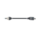 2021 Polaris General XP 1000 Drive Axle Kit 2