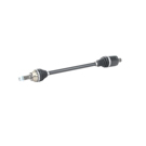 2021 Polaris General XP 1000 Drive Axle Rear 2