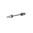 2017 Polaris ACE 570 Drive Axle Front 2