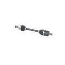 2017 Polaris ACE 570 Drive Axle Front 3