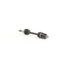 2002 Polaris Sportsman 700 Drive Axle Rear 3