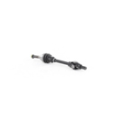 2004 Polaris ATP 330 Drive Axle Front 3
