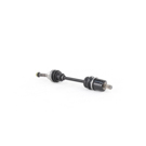 2005 Polaris Sportsman 700 Drive Axle Front 3