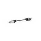 2017 Polaris RZR 570 Drive Axle Front 2