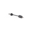 2017 Polaris RZR 570 Drive Axle Front 3