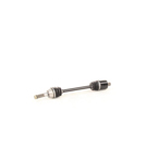 2013 Polaris Ranger EV Drive Axle Rear 2