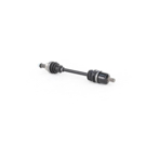 2014 Polaris Scrambler 1000 XP EPS Drive Axle Front 3