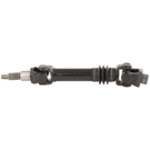 1999 Polaris Diesel (455cc) Drive Axle Kit 2