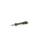1999 Polaris Diesel (455cc) Drive Axle Rear 2