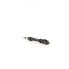 1999 Polaris Diesel (455cc) Drive Axle Rear 3