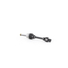 TrakMotive POL-7020 Drive Axle Front 3