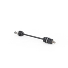 2017 Polaris Ranger XP 1000 Drive Axle Front 3
