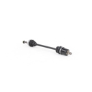 2008 Polaris Ranger XP 700 Drive Axle Front 3