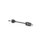 2007 Polaris Ranger XP 700 Drive Axle Front 3
