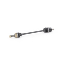 2012 Polaris Ranger 800 XP EPS Drive Axle Front 2