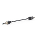 2014 Polaris RZR 900 Drive Axle Front 2